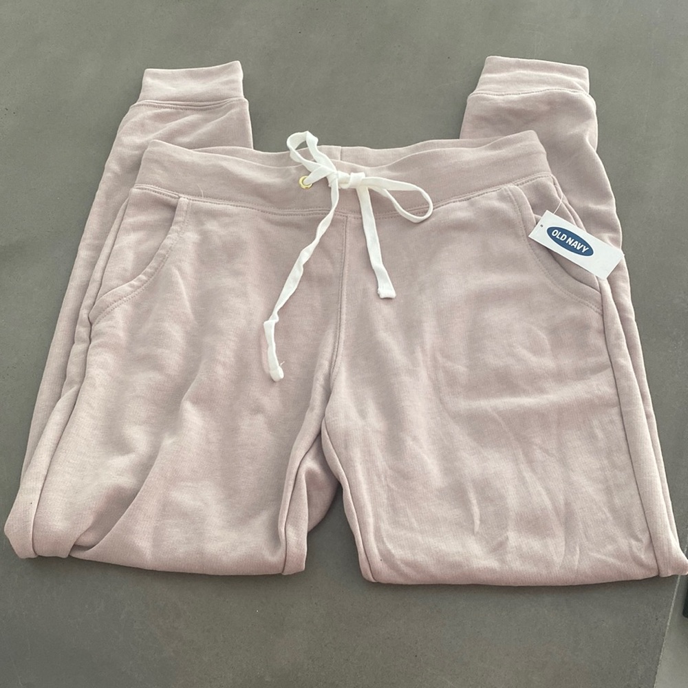 Sweatpants